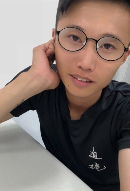 璨名的第一张照片--武平相亲网