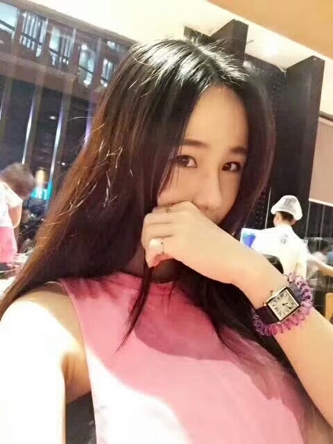 天小niu的第一张照片--武平相亲网
