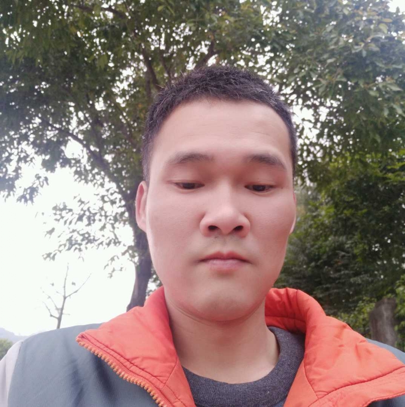 永恒之心的第一张照片--武平相亲网