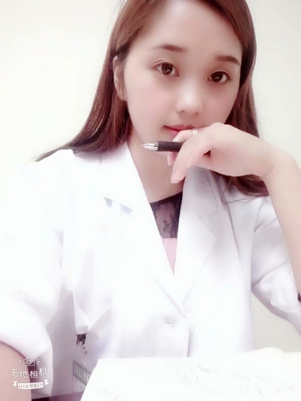 滋润爱的心田的第一张照片--武平相亲网