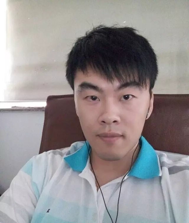 千凌叶的第一张照片--武平相亲网