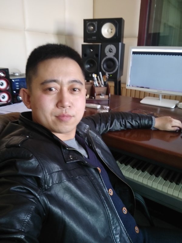 MrJing的第一张照片--武平相亲网