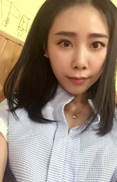 九亿少女的梦的第一张照片--武平相亲网
