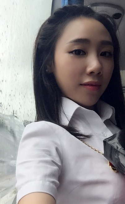 九亿少女的梦的第二张照片--武平相亲网
