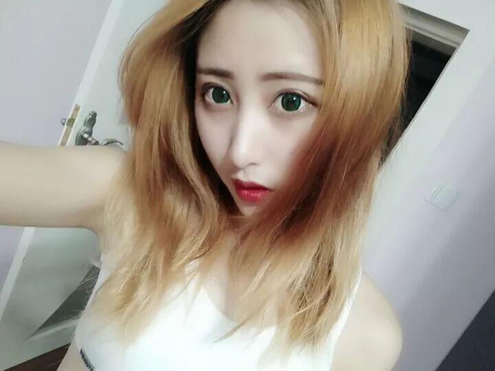 想嫁人的姑娘的第二张照片--武平相亲网