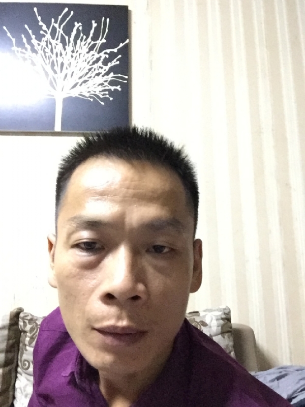 alongzhe的第一张照片--武平相亲网