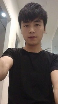 真诚交友聊天的第一张照片--武平相亲网