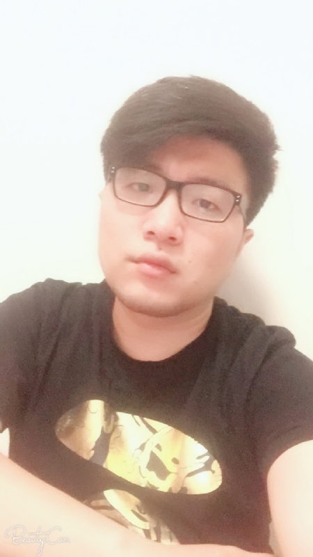 榴莲先生的第三张照片--武平相亲网