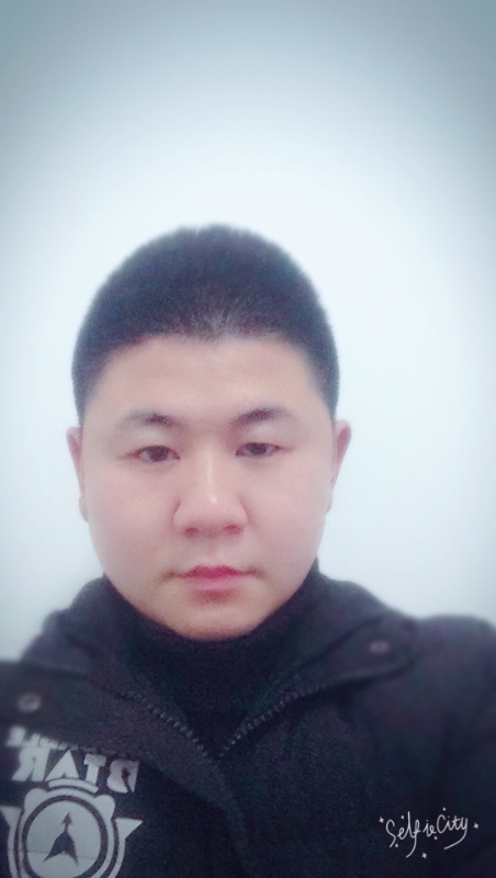 寻访的第一张照片--武平相亲网