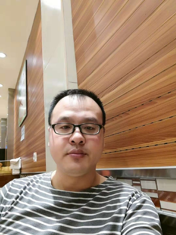 风之谷的第一张照片--武平相亲网
