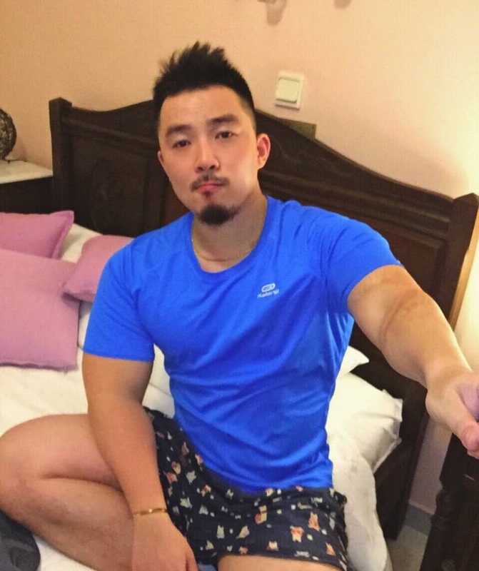上下一条龙的第一张照片--武平相亲网