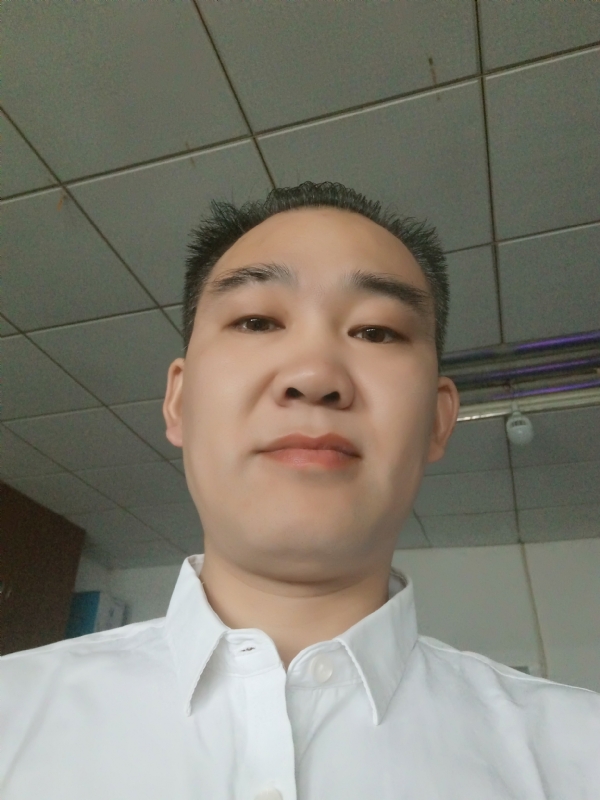 习惯就好的第一张照片--武平相亲网