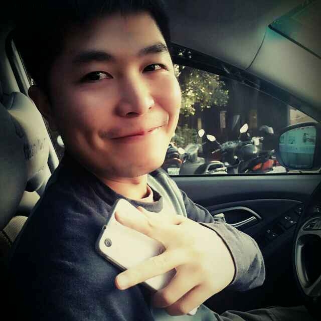 嚴小旋的第一张照片--武平相亲网