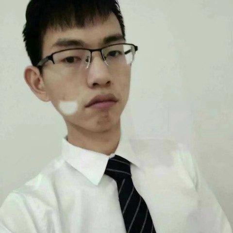 古月的第一张照片--武平相亲网