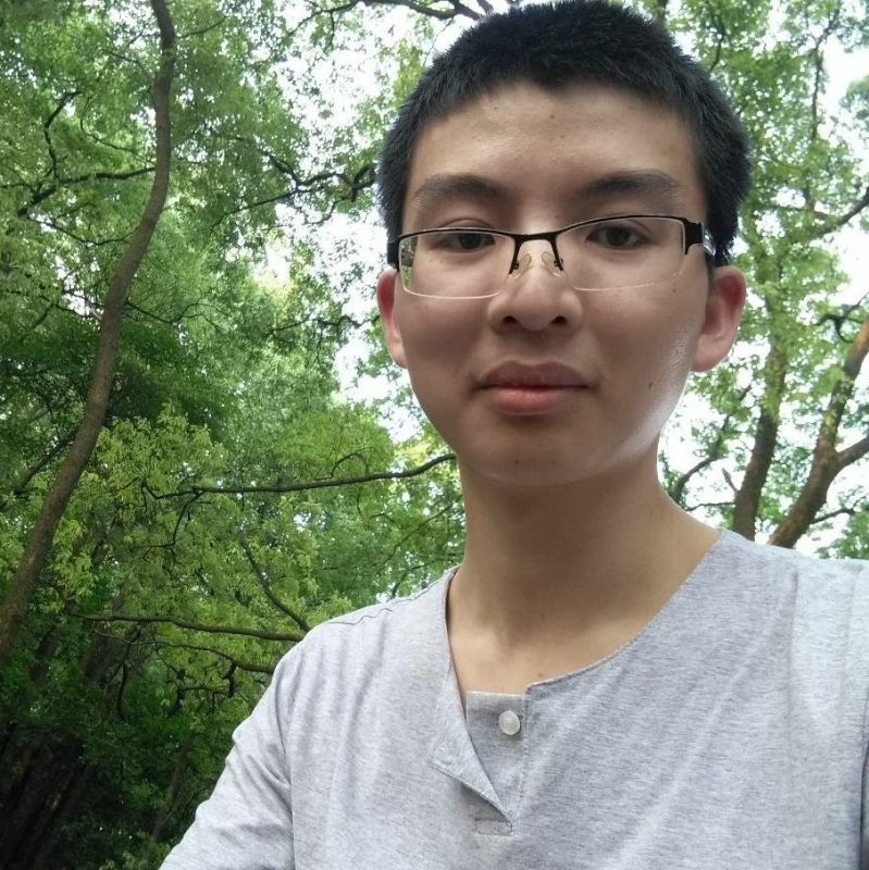 我搜hi的第一张照片--武平相亲网