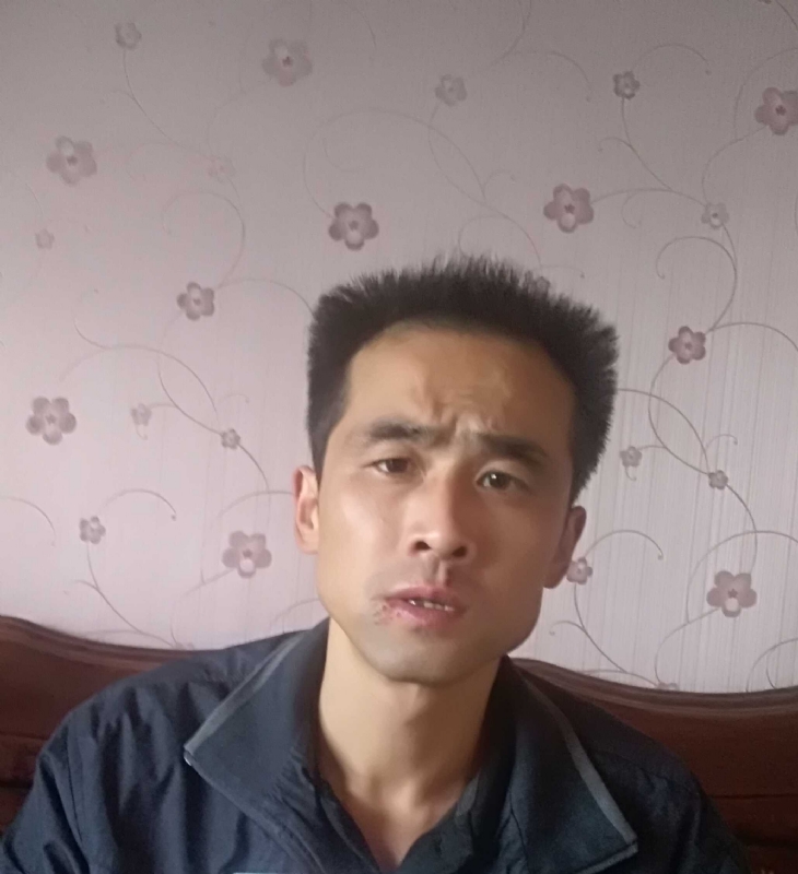 wen的第一张照片--武平相亲网