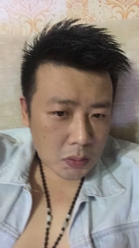 沐浴阳光的第一张照片--武平相亲网