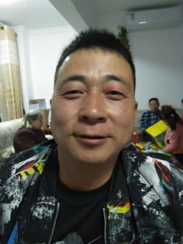 wws的第一张照片--武平相亲网