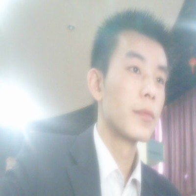 简单一点的第一张照片--武平相亲网