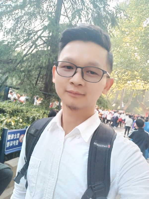 煌园和居的第一张照片--武平相亲网