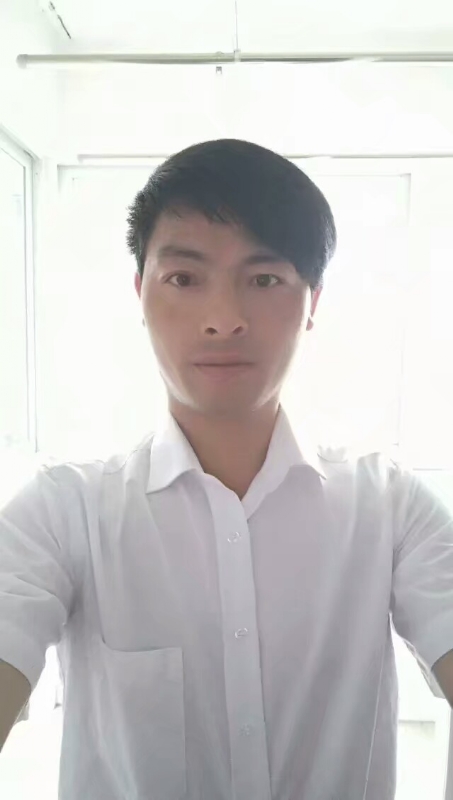 找相爱一生的那个女人的第一张照片--武平相亲网