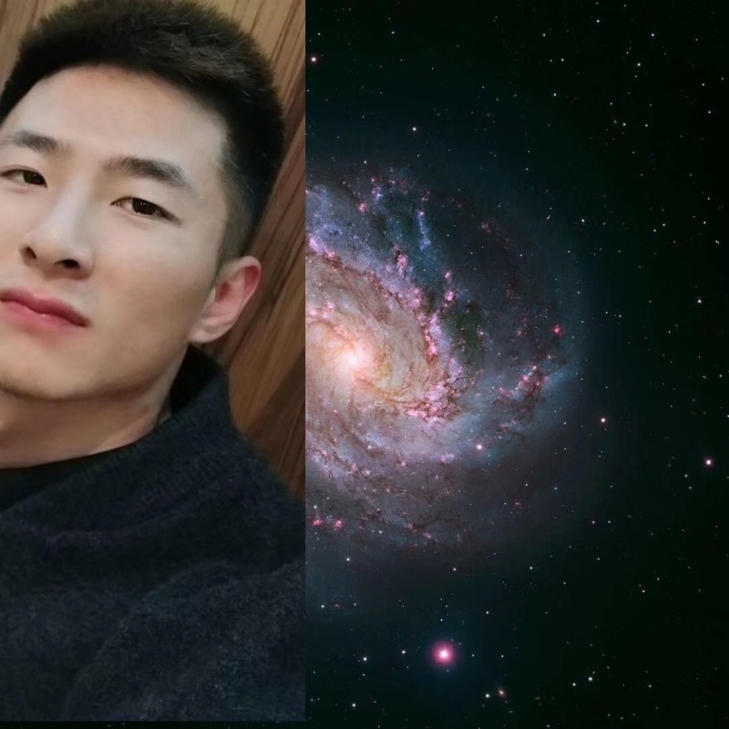 光辉岁月的第一张照片--武平相亲网
