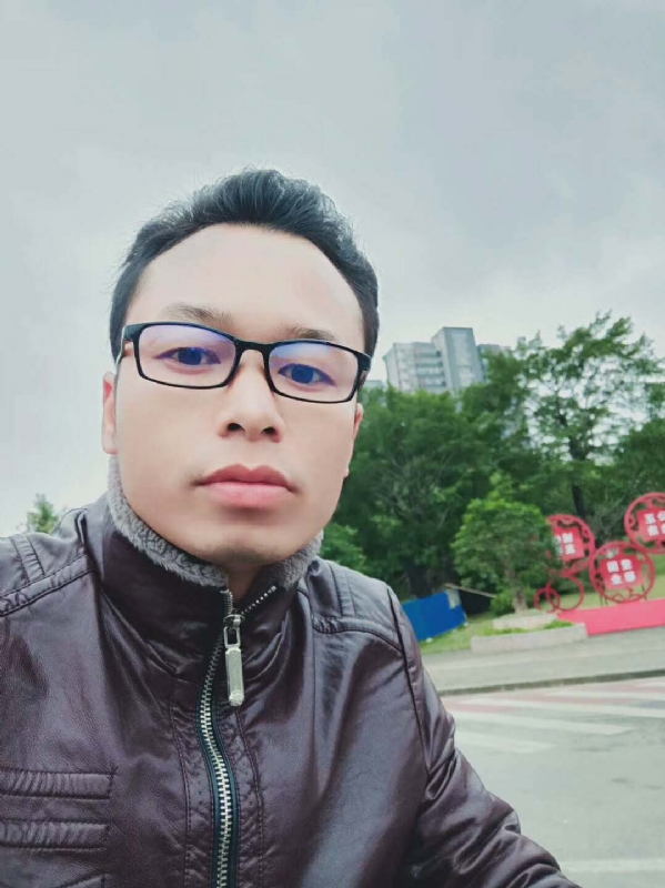 廖军的第二张照片--武平相亲网