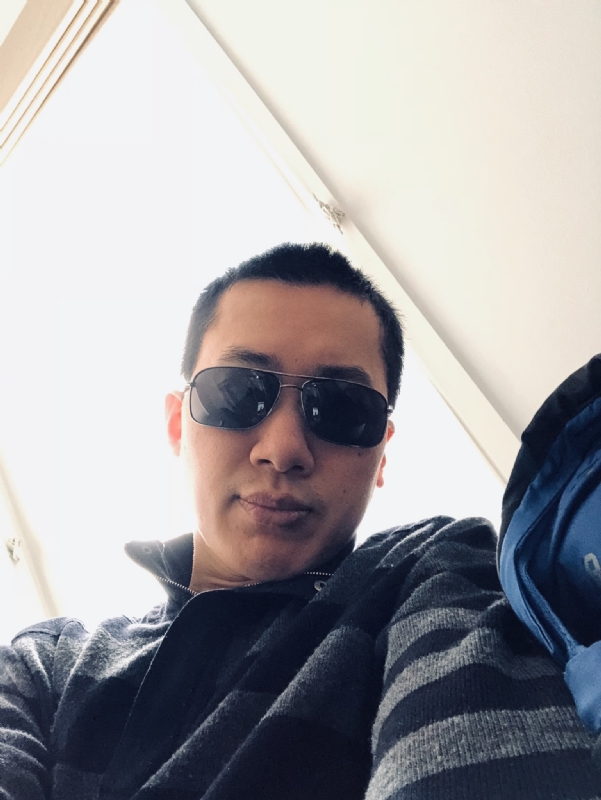 august的第一张照片--武平相亲网