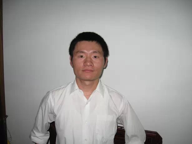 阿杰630的第一张照片--武平相亲网