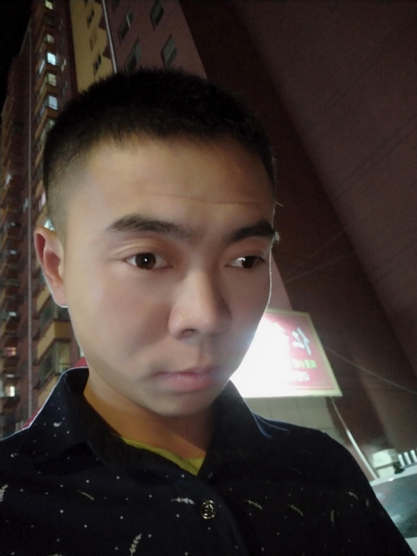 盛夏的果实的第一张照片--武平相亲网