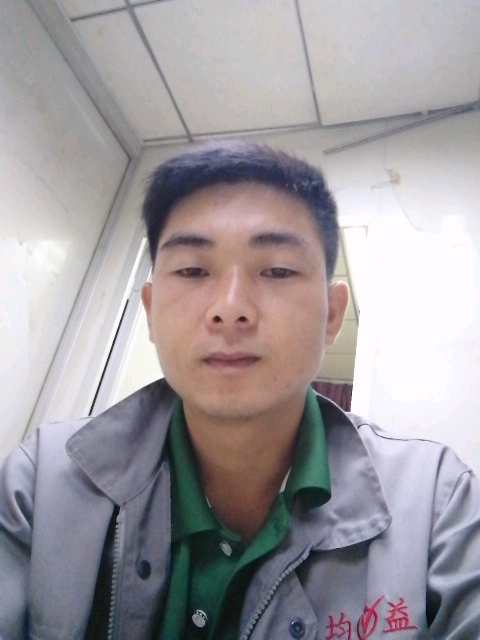 枫叶的第一张照片--武平相亲网