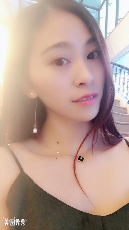隨風的云的第一张照片--武平相亲网
