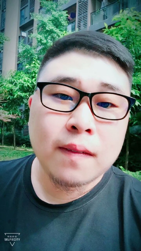 我是你的爱的第一张照片--武平相亲网