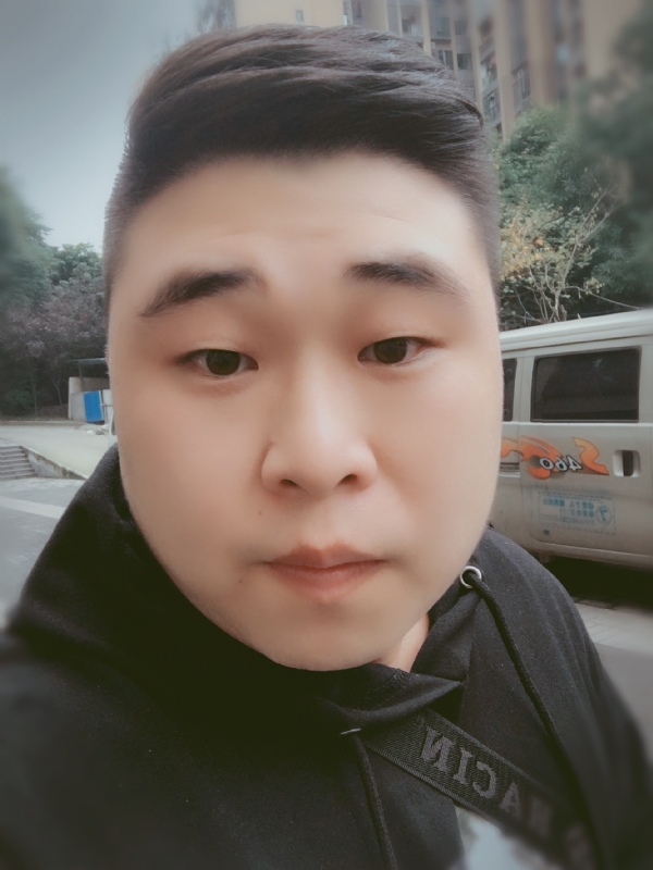 我是你的爱的第二张照片--武平相亲网