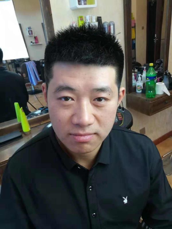 丹东风雨的第一张照片--武平相亲网