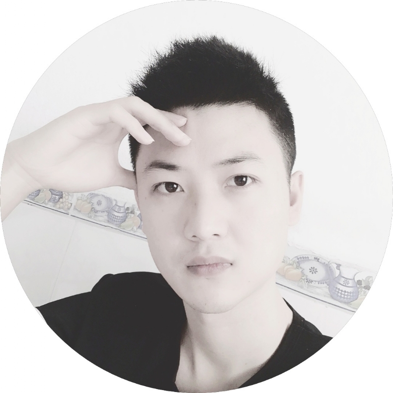 晓宇的第一张照片--武平相亲网