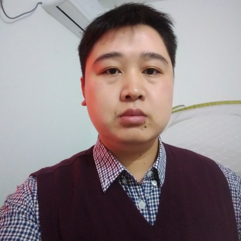 该结婚的爱情的第一张照片--武平相亲网