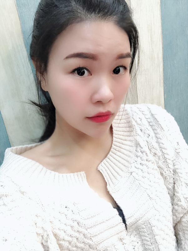 桃子BB的第二张照片--武平相亲网
