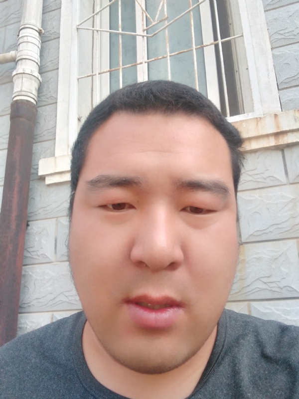 一羽垂天的第四张照片--武平相亲网