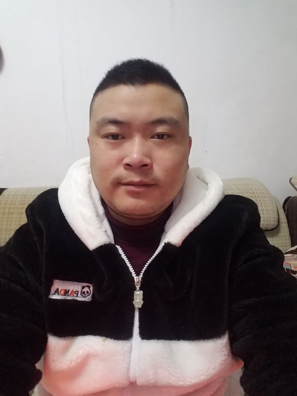 风的第一张照片--武平相亲网