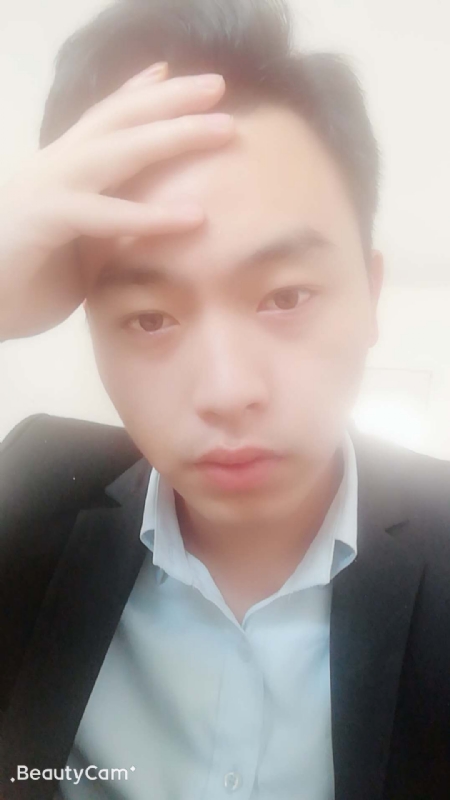 萧根生的第一张照片--武平相亲网