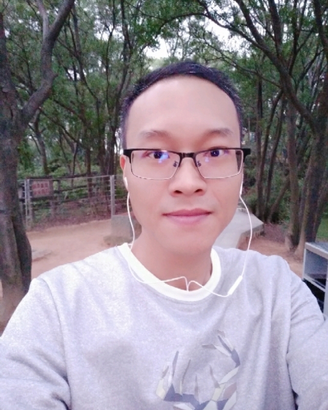 andrey的第一张照片--武平相亲网