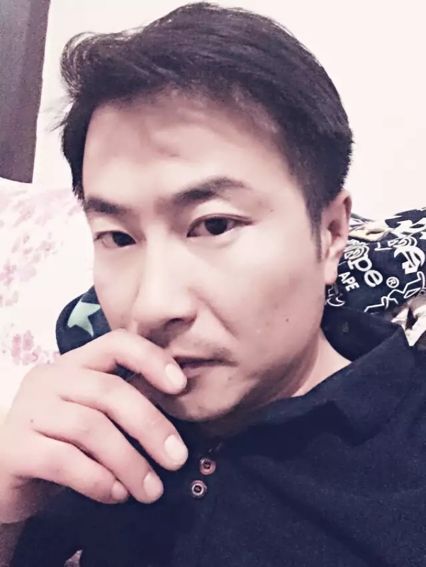 紫薇星的第一张照片--武平相亲网