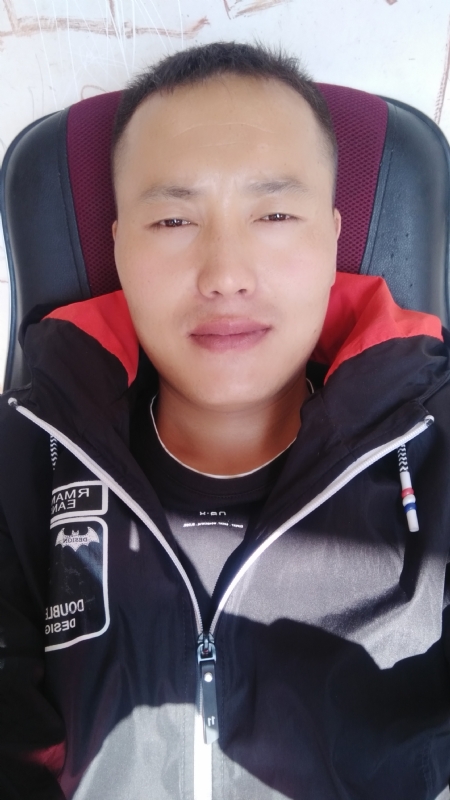 一花一世界的第三张照片--武平相亲网