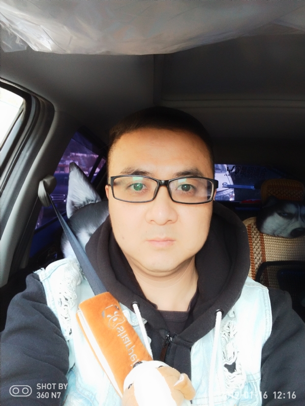 香烟最懂男人心的第一张照片--武平相亲网
