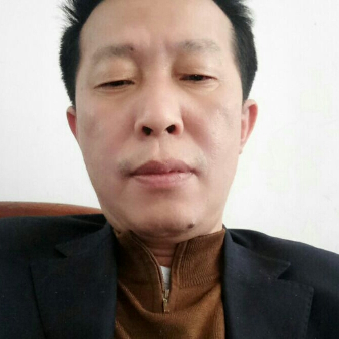 历史的天空的第一张照片--武平相亲网
