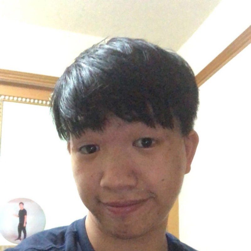 lkws051054的第一张照片--武平相亲网