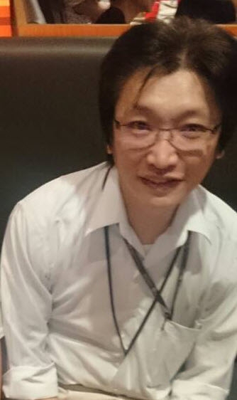 Xunders的第一张照片--武平相亲网