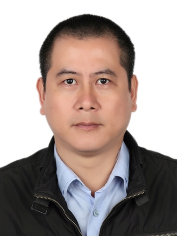 小佳的第一张照片--武平相亲网