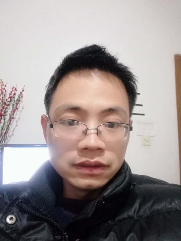 明月天涯的第一张照片--武平相亲网